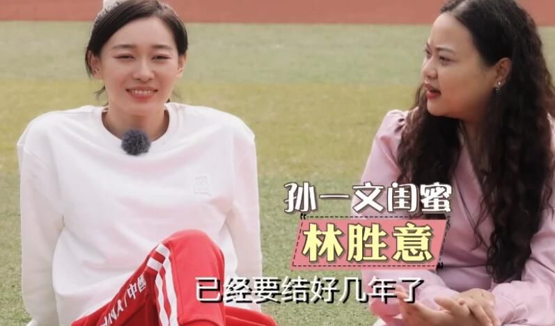 青青草免费公开视频