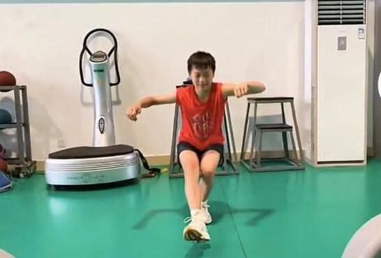 91老色批网站免费看